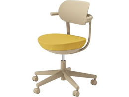 �R�N�� �I�t�B�X�`�F�A �p�� �w���� �X�^���_�[�h C07-Z11JU-1K1S1