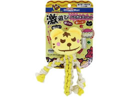 hM[}nV Vуn~KLRbg Ƃ S