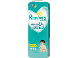 P&G pp[X 炳PA e[v X[p[W{ M 52