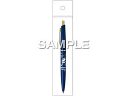 qTS SAKAMOTO DAYS {[y  HH4526