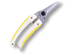 �A���X�R�[�|���[�V���� �t�@�~���[ �C�G���[ 140DX-Y