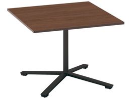 RN ~[eBOe[u rGi BW 900~900 MTV99E6AMV5EN