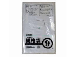  LD03 Ki 9 100 00722009