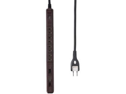 �����d�� �ϗ��X������]USB�^�b�v4�R��2m USBAC PD�Ή� ��