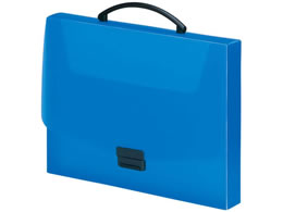 qgu AQUA DROPs obO A4  A5005-8