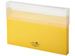 qgu AQUA DROPs ROXP[X A4 300e 