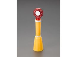 GXR LED_œ R[p  P1~2{ EA983FS-96