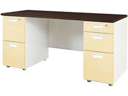 Netforce ibc  2+3i W1400~D600 DBR*NA