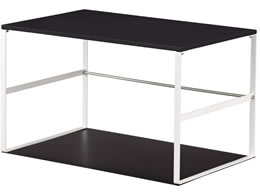 qgu  520mm  A7360-24