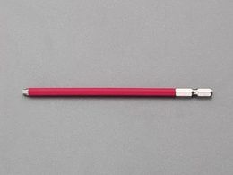 GXR hCo[rbg V[gh~Jo[t #1~150mm