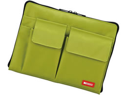 qgu obO C obO A5  A7553-6