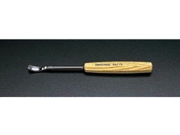 GXR ̂ ۃXv[^ 7.0mm EA588GR-7