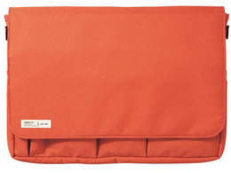 qgu SMART FIT LO|[` A4 IW A7577-4