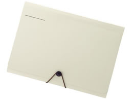 qgu SMART FIT LOhLg A4 x[W A7589-16