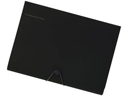 qgu SMART FIT LOhLg A4 ubN A7589-24