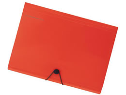 qgu SMART FIT LOhLg A4 IW A7589-4