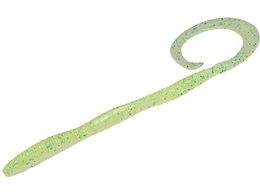 WbJ JK tbNJ[[ 4.8 #`[gobNVbh