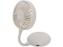 GX ACt@}O }OlbgtX}z\t AC{[ IF-MG25-IV