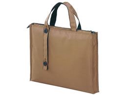 qgu LOobO(2EFC^Cv) X^_[h  A7650-9