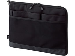 qgu SMART FIT ACTACT obOCobO(R^) ubN