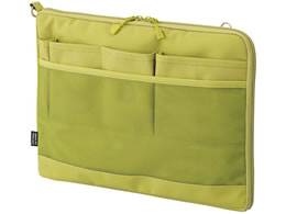 qgu SMART FIT ACTACT obOCobO(R^) 