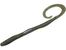 WbJ JK tbNJ[[ 3.8 #OpSr[