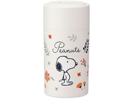 XP[^[ vbV{^t ۑe Xk[s[ 800ml POS8