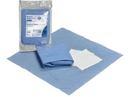 ARfBR Z[tEFA T[WJKE Level3 XL SFWGSG834E