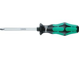 Wera/350SK vXhCo[ NtgtH[vX