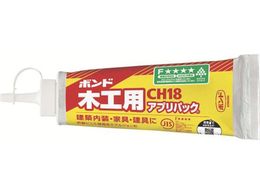 RjV {h؍HpAvpbN 500g 04933