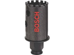 {bV C^Cp_Chz[\[ 32mm DHS-032C