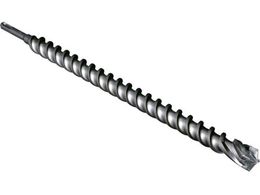 ~iK/f^SrbgSDSvX OTCY 19.0`28.0