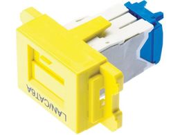 phECbg/JISv[gpWbNLbg