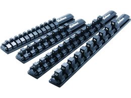 R[P A~\Pbg[ 6.35mmNbv12tS200mm RSAL200-1 4X12