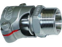 gbNX gRlN^TC6S^ TC6-S50-R2 TC6-S50-R2