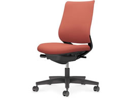 RN ~g2 z X^_[hI r{̍\tgeRb^