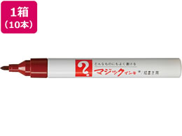  }WbNCL No.500 ׏  10{ M500-T6