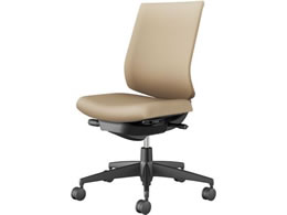 RN EBU[h4 [obN ubNVF I Sx[W(U)