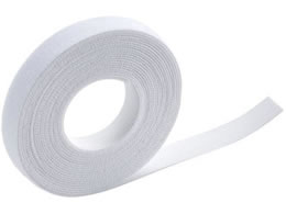 TTvC }WbNoh(10mm~3mEzCg) CA-MF6WN