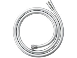 SANEI ���^���b�N�V�����[�z�[�X �V���o�[ PS30-866TXB-SC6-1.8