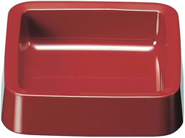 EBM �p �D�M DX DH-61 �� 1793810