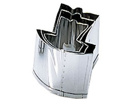 EBM 18-8 葢^ 3Pcs t M 3092800