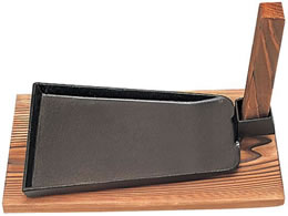 L̔ ܐi S Xe[LM N (M-11) 5068400