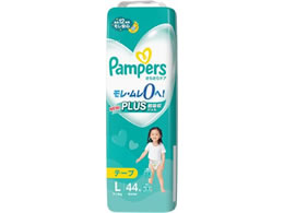 P&G pp[X 炳PA e[v X[p[W{ L 44