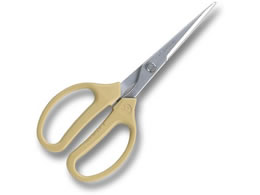 �A���X�R�[�|���[�V���� �����O�N���t�g ���n 340H-T