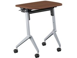 RN [tCS O[v It uE W650~D450