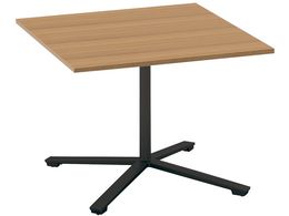 RN ~[eBOe[u rGi RM 900~900 MTV99E6AMP2EN