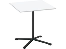 RN ~[eBOe[u rGi 900~H1000 MTV99HE6AMAWE