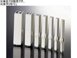 Tr[ GhXX^v Pi p2 uEv EN-BEG2-E