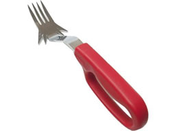 �������쏊 �X�[�p�[�����t�H�[�N 280mm #35107